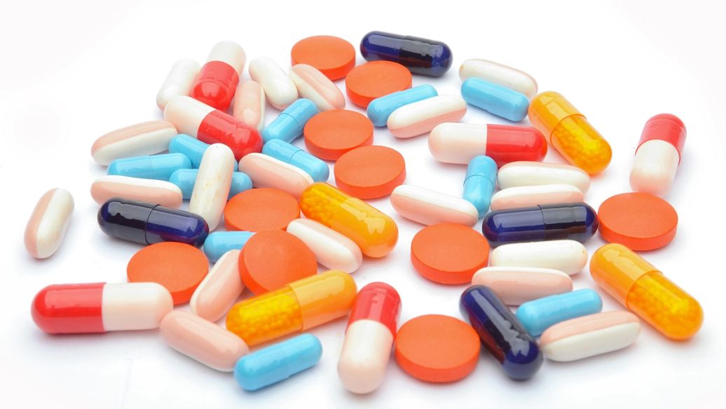 真性红细胞增多症患者不吃药，能不能自愈？