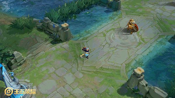 钻石夺宝新皮肤,钻石夺宝上新皮肤