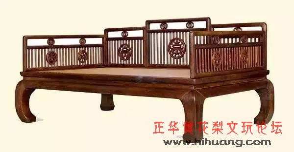 黑檀木雕开裂如何修复,木雕用什么食用油可以防止开裂