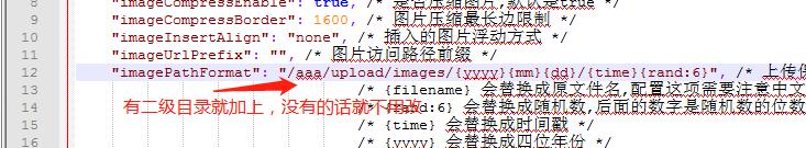 开源的thinkphp商城系统源码下载,thinkphp浏览权限内容管理系统源码