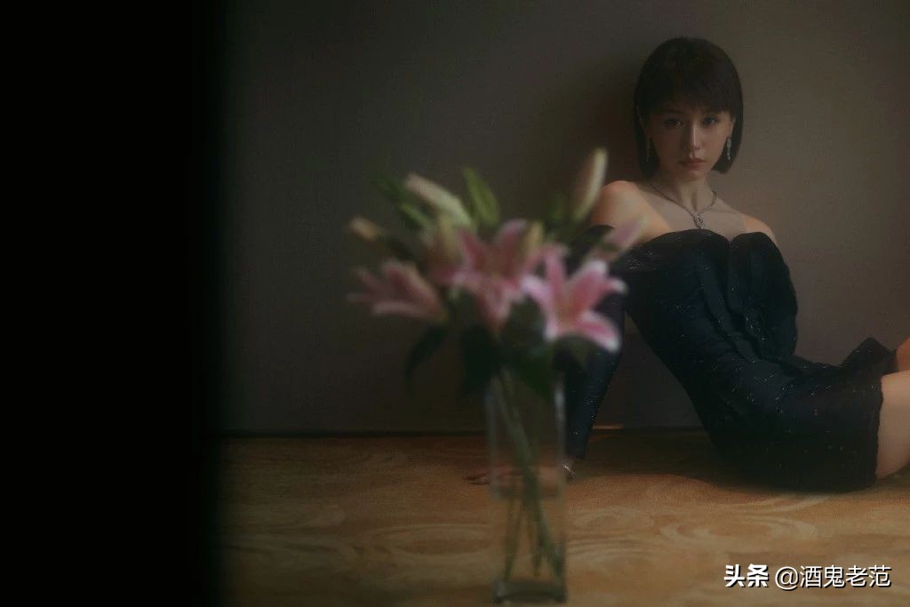 整容成小三,整容变美却嫁给丑八怪