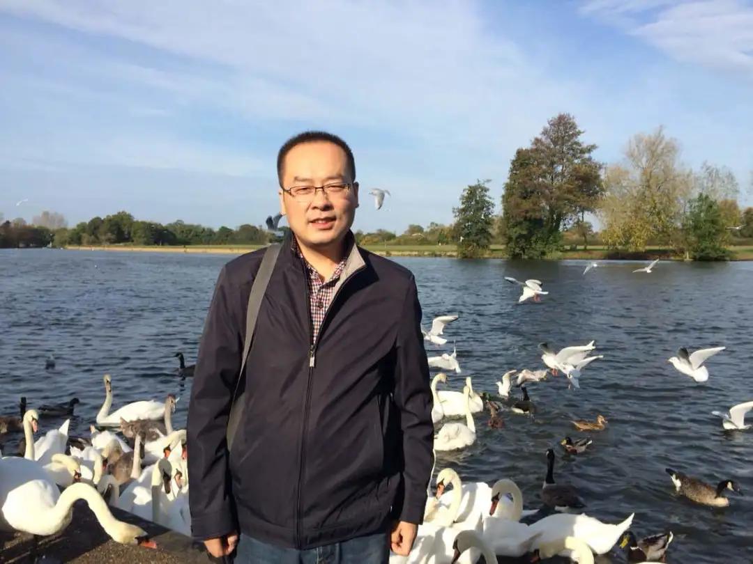 最强天团人员资料,最强天团都有谁