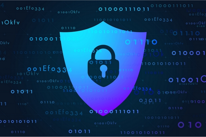 防止黑客的技巧有哪些,防止黑客攻击最可靠的解决方案