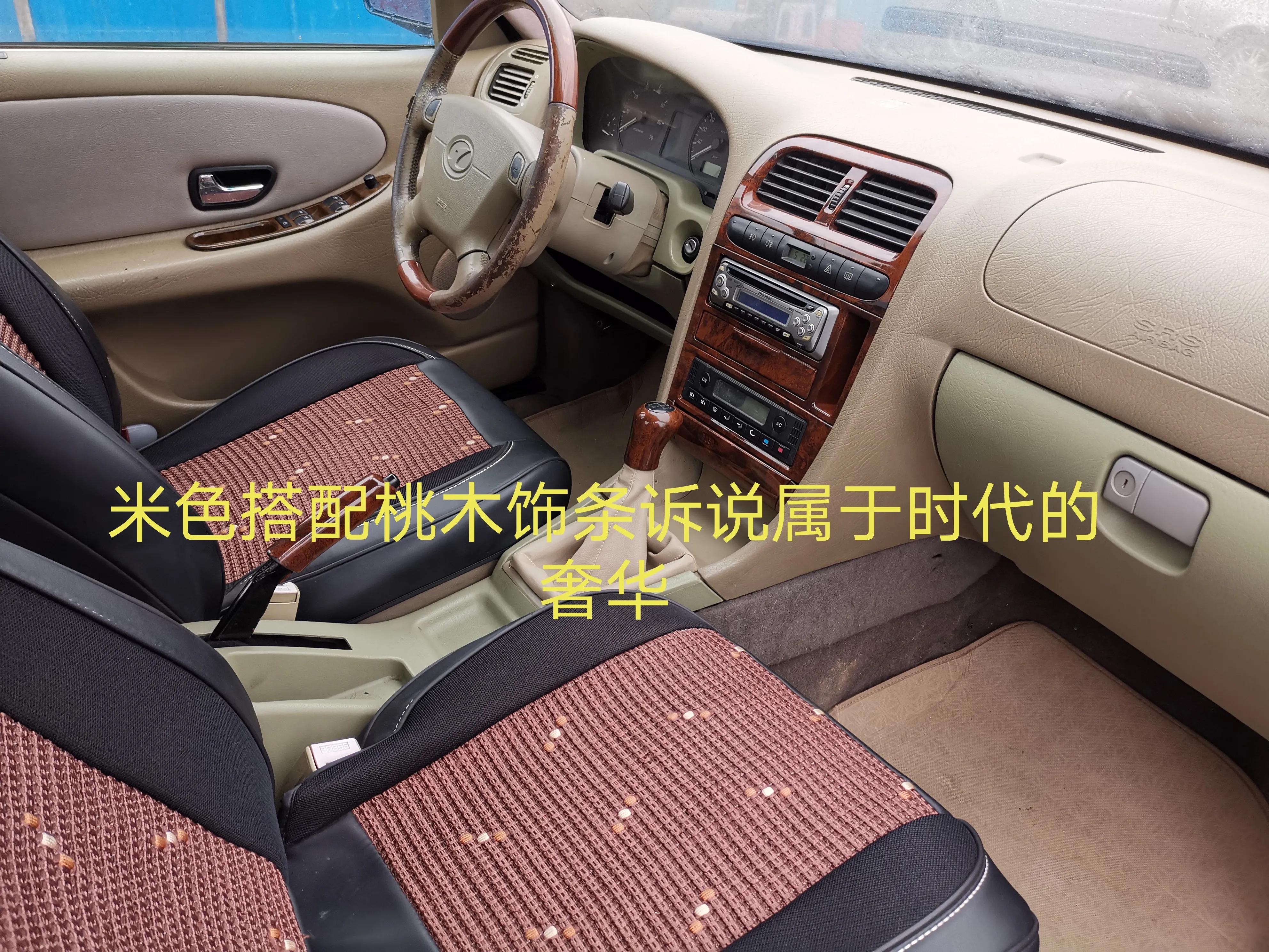 老车不老的视频,老车不死情怀不灭