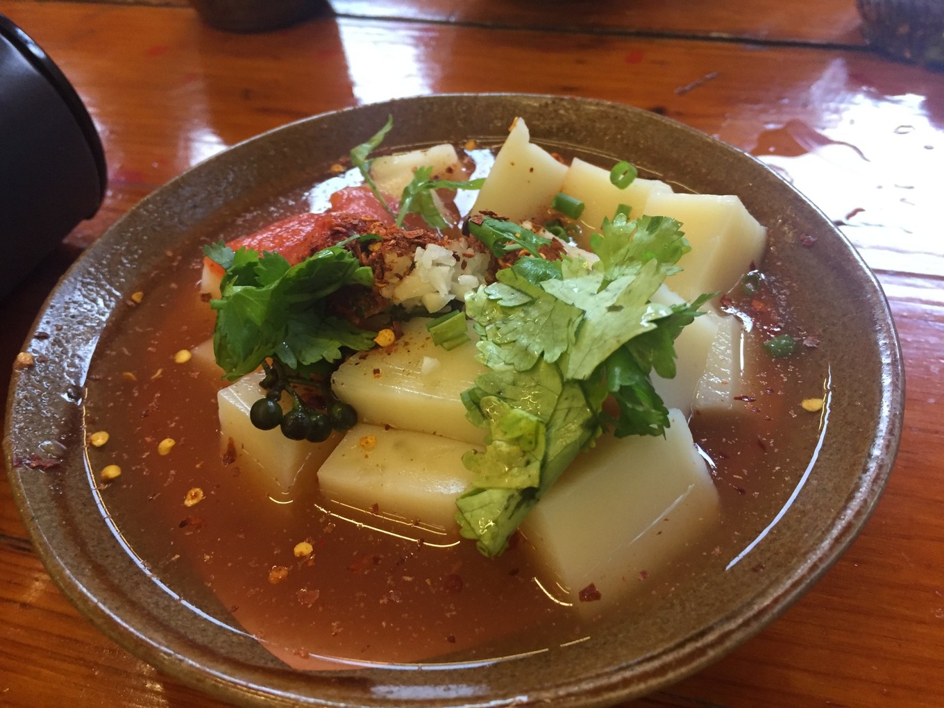 西南有哪些省,西南神秘地区