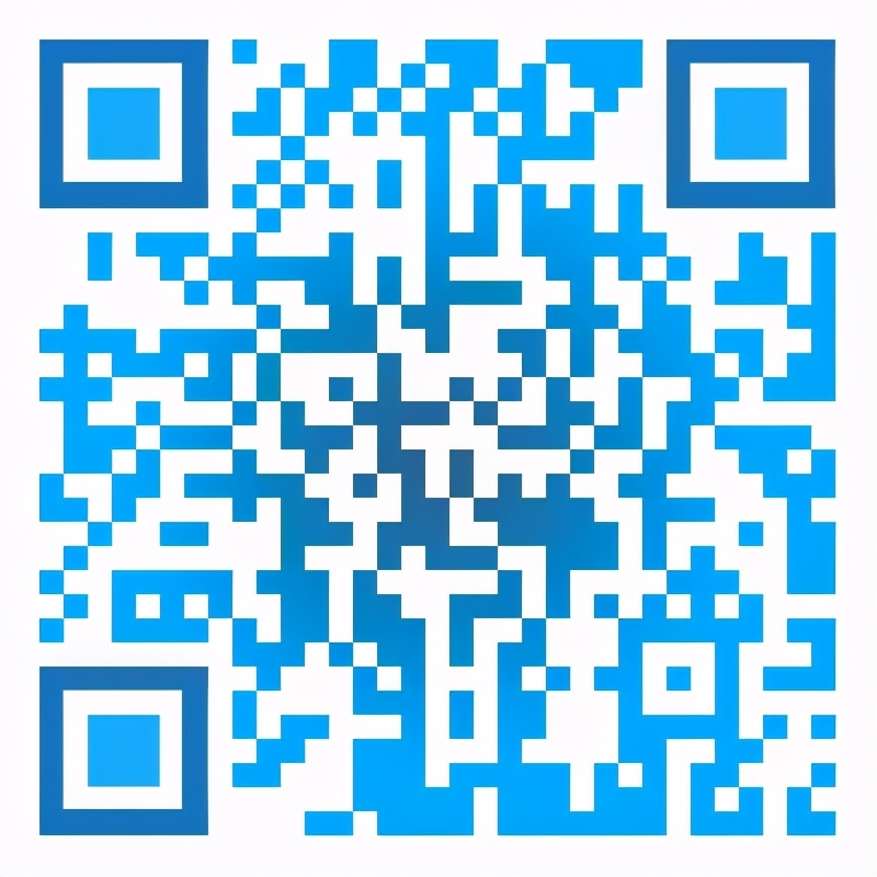 漳州事业单位招聘公告2021,漳州事业单位2023招聘职位表