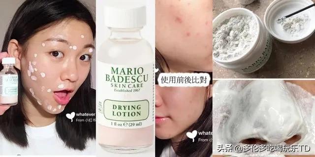 最新优惠活动新闻,优惠快报