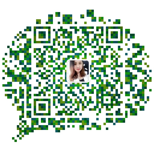 沪嘉城际铁路在姚庄有站吗,沪嘉城际姚庄站