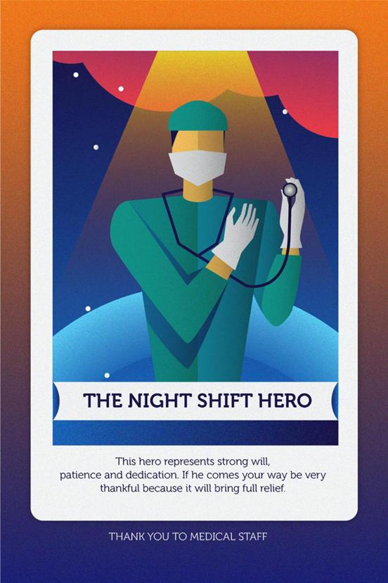 绌鸿崱鑽＄殑琛楀ご鐤儏,绌鸿崱鑽＄殑琛楀ご鍒板閮芥槸鏂瑰悜