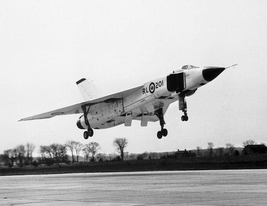 中国歼9战斗机,中国歼9战机