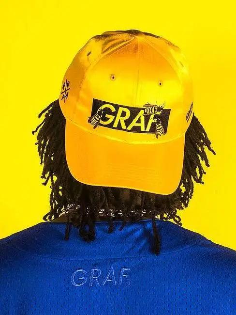 今年流行秋装明星同款,超薄明星同款春装