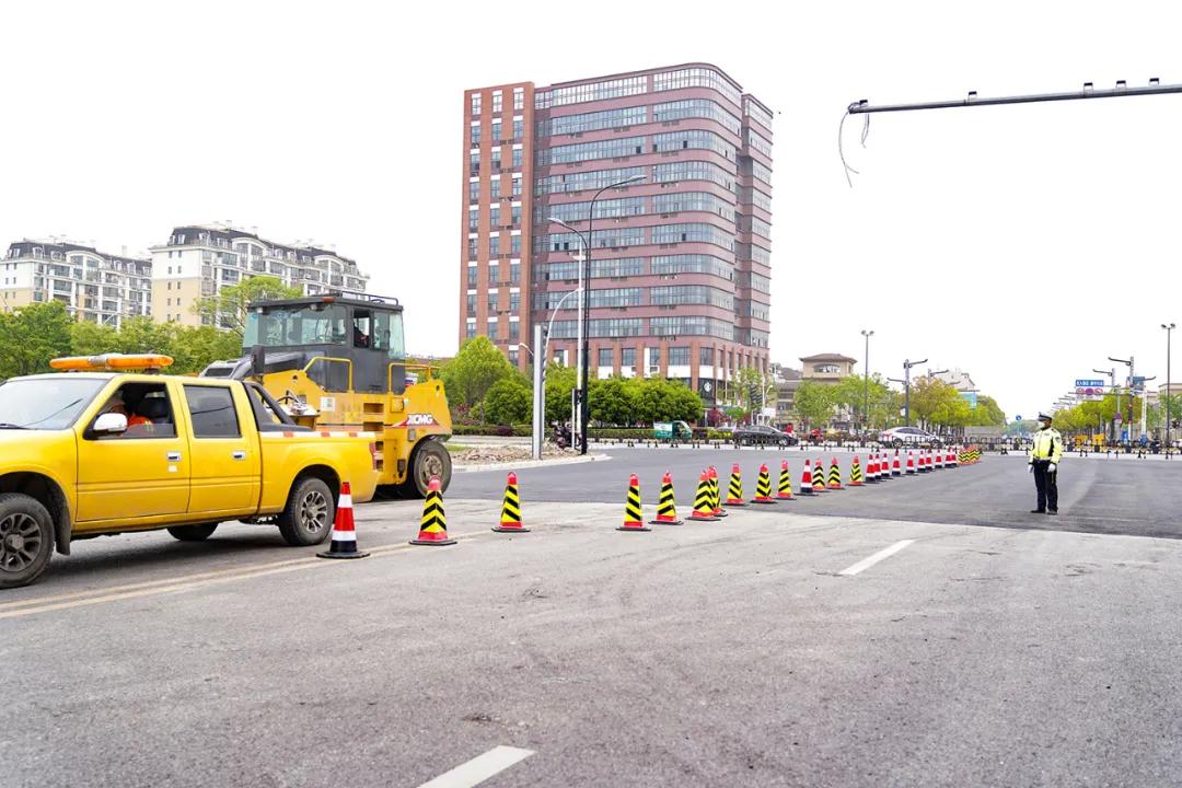 昆山张浦大市,昆山张浦如何