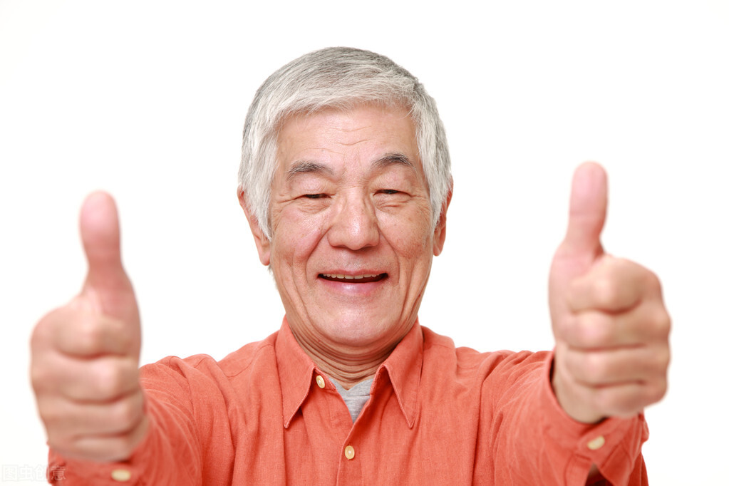 糖尿病人如何正确运动,糖尿病人怎么正确运动