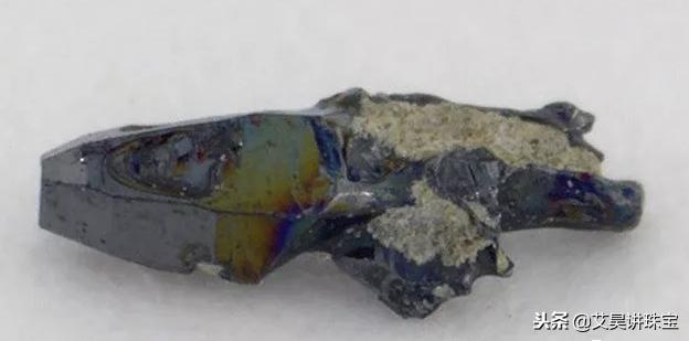 珠宝钻石知识课,珠宝知识180