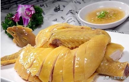 隐秘的角落湛江海边取景地,隐秘的角落为什么到湛江取景