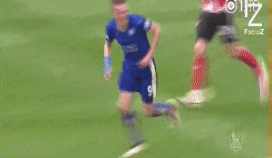 足球假摔教学手册,足球假摔同时假摔