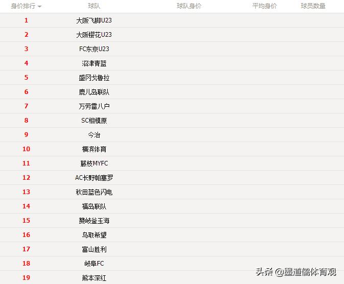 瓒崇悆绉戞櫘4321,j鑱旇禌瀹樻柟缃戠珯
