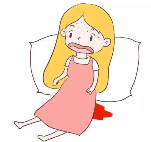 出现先兆流产保胎成功几率多大,有先兆流产现象想要保胎该怎么做