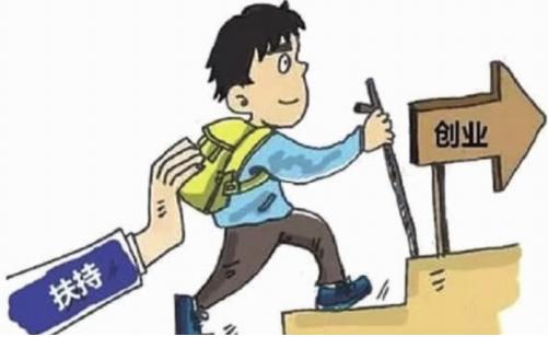 男生最喜欢的女友类型排行,男生最喜欢的女友职业