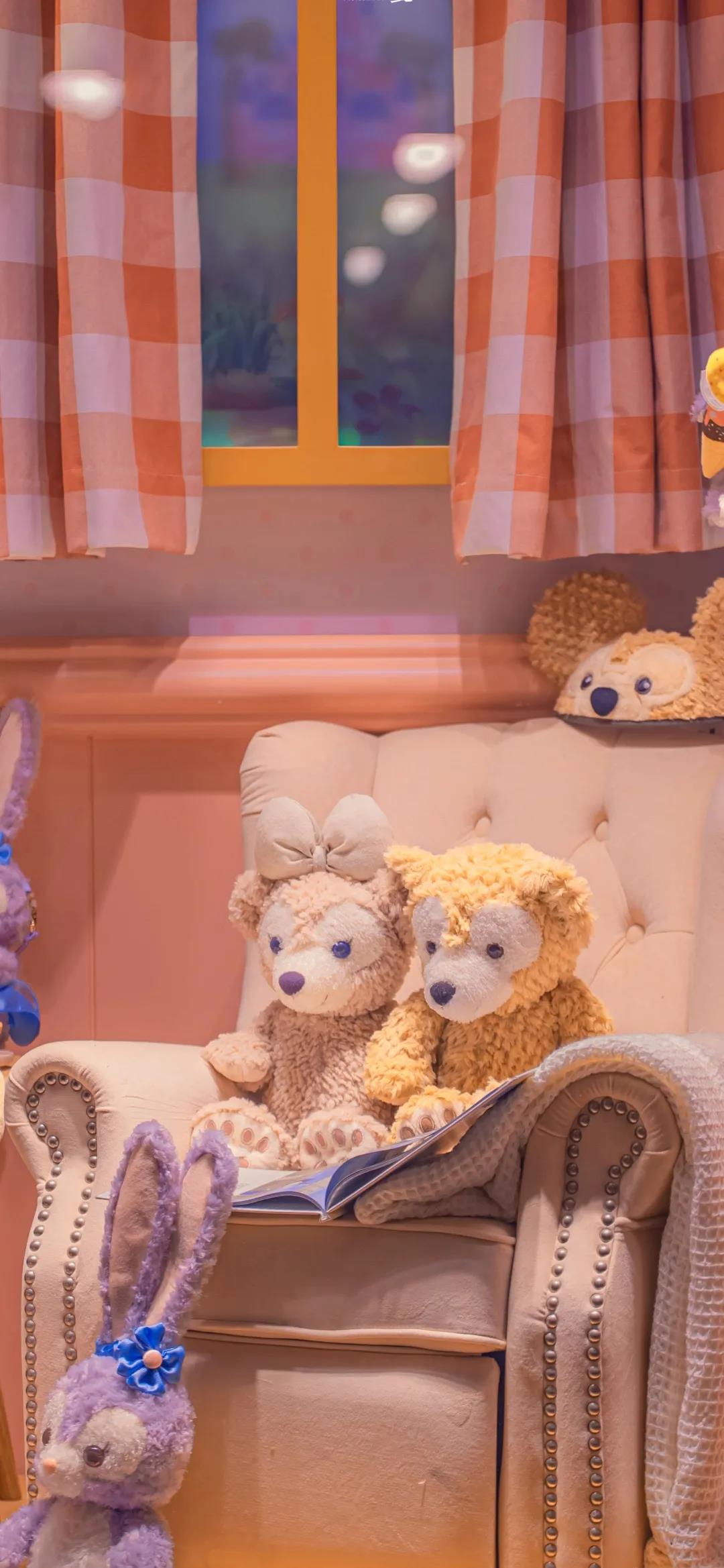 我爱中国人民警察壁纸,我爱壁纸