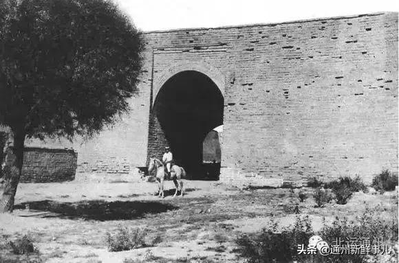 快看这些美图藏着你的乡愁,看看这些阜阳老照片你还有记忆吗