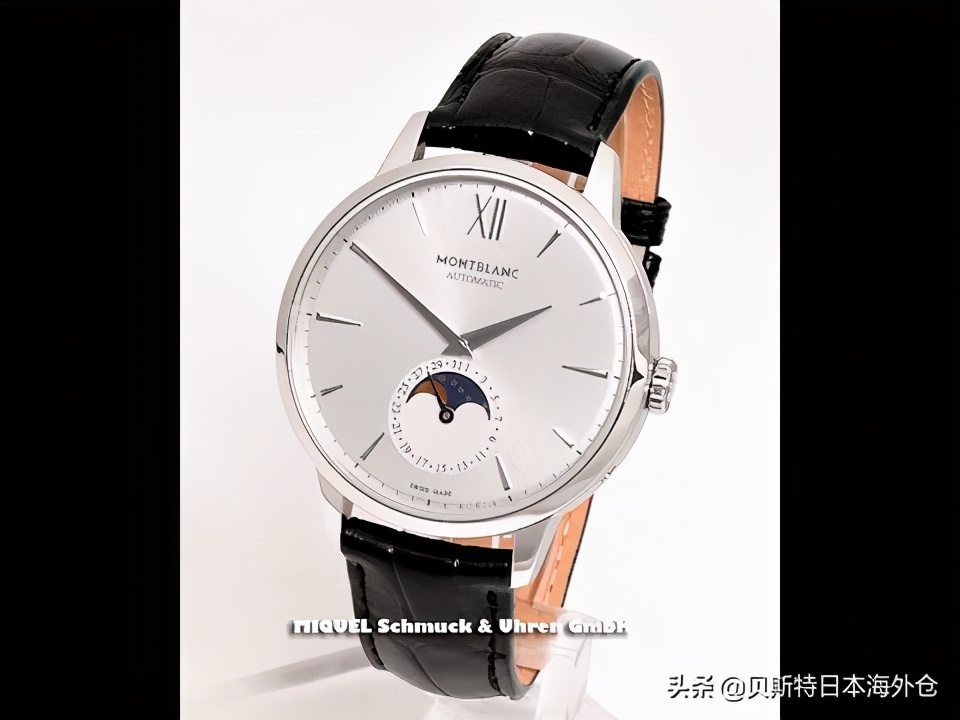 日本男士西铁城老款手表,日本知名品牌手表排行榜