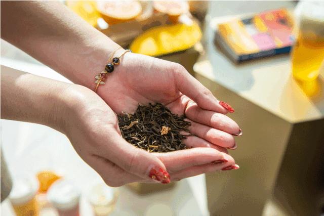 喜茶天津乐宾百货店,喜茶19.9元团购买一送一乐宾