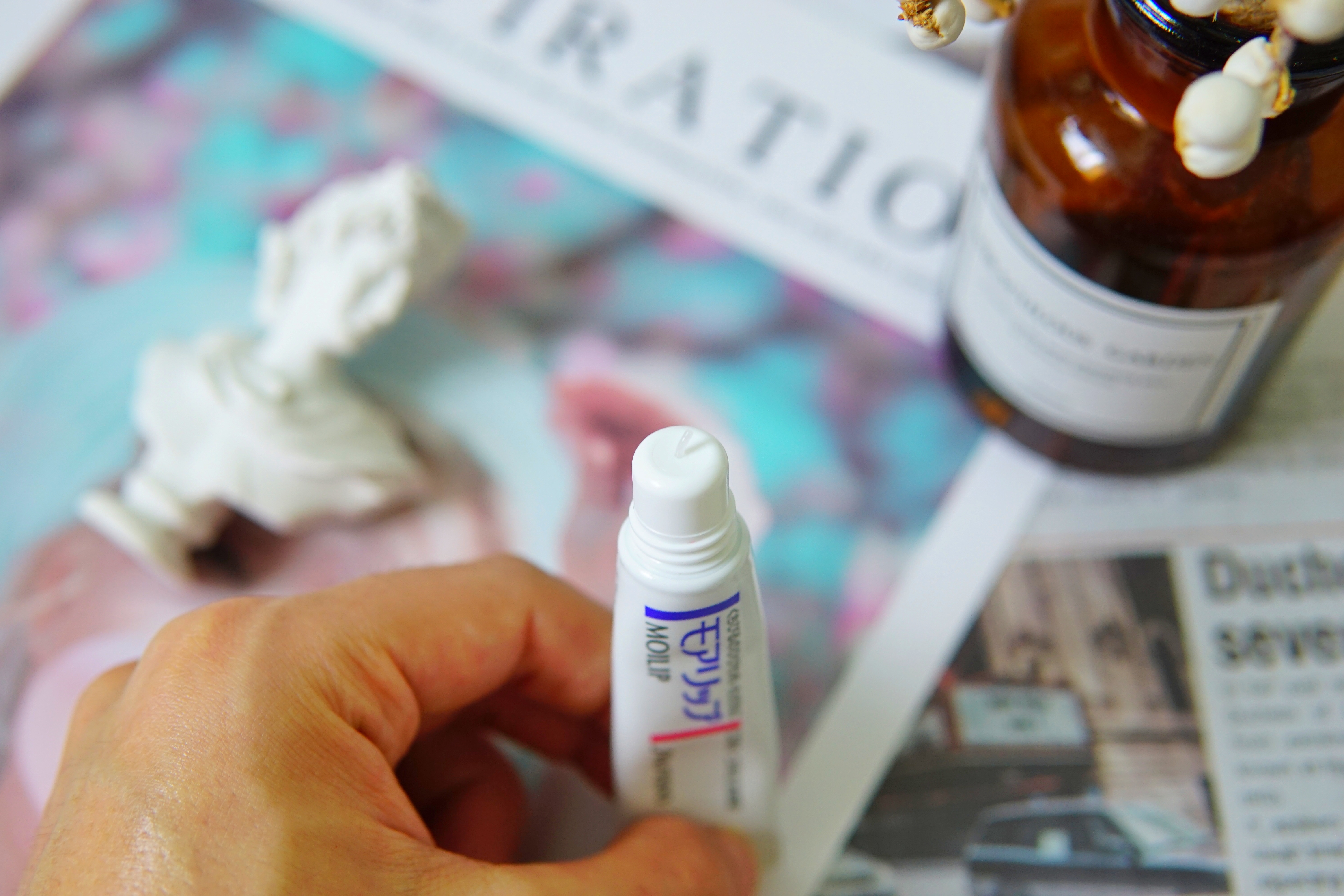 护唇膏推荐排名前十,滋润养唇护唇膏推荐