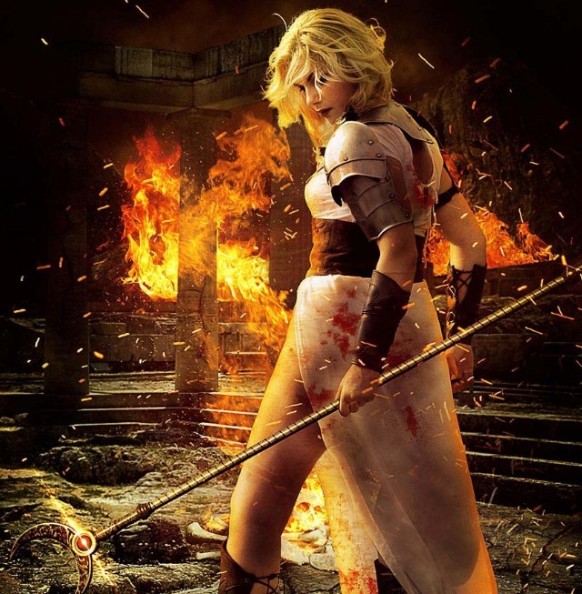 photoshop从入门到精通,怎样才算精通photoshop