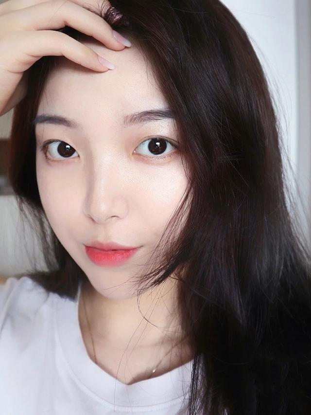 防晒隐瑕隔离提亮肤色,最遮瑕的医用防晒