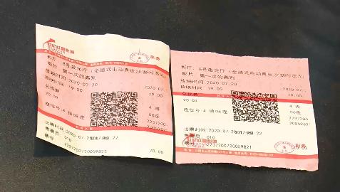 目前，江阴已有14家影院恢复营业！直击复工首周，这场面超预期