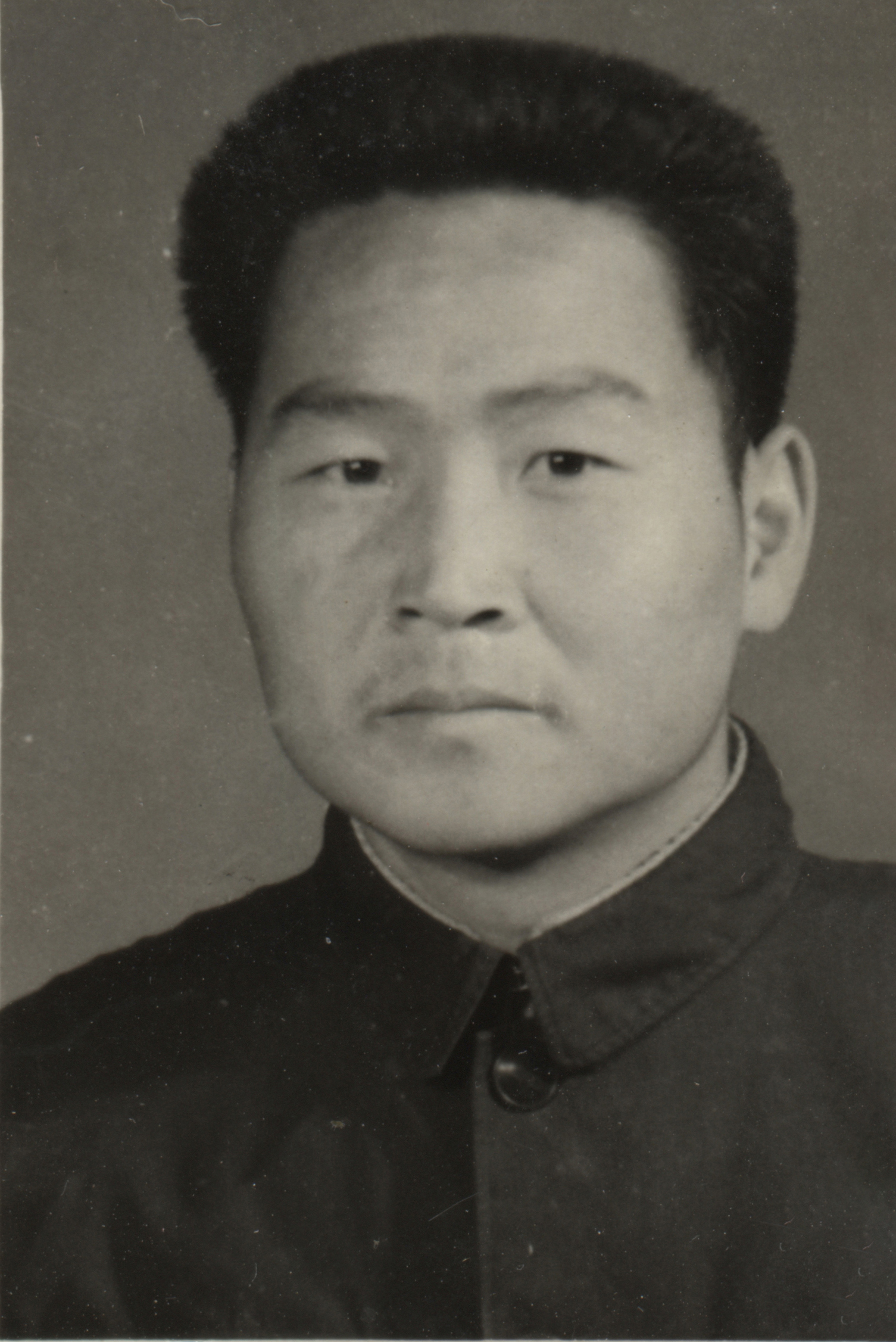 绮丽多彩的霞光,描写绮丽多彩的霞光句子