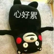 淋巴瘤知识讲解,正确认识淋巴瘤