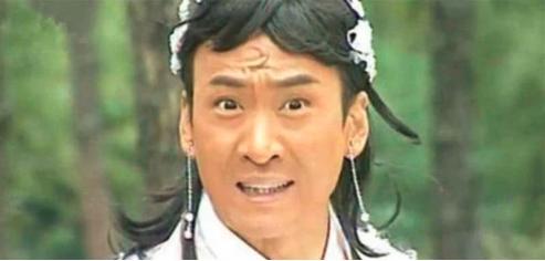 当年周杰,当年周杰有多火