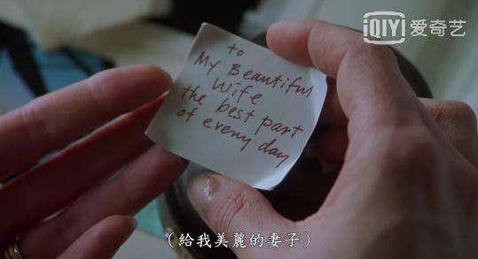 中年男子爱上早熟少女,禁忌之作震惊全美,深度解析《洛丽塔》