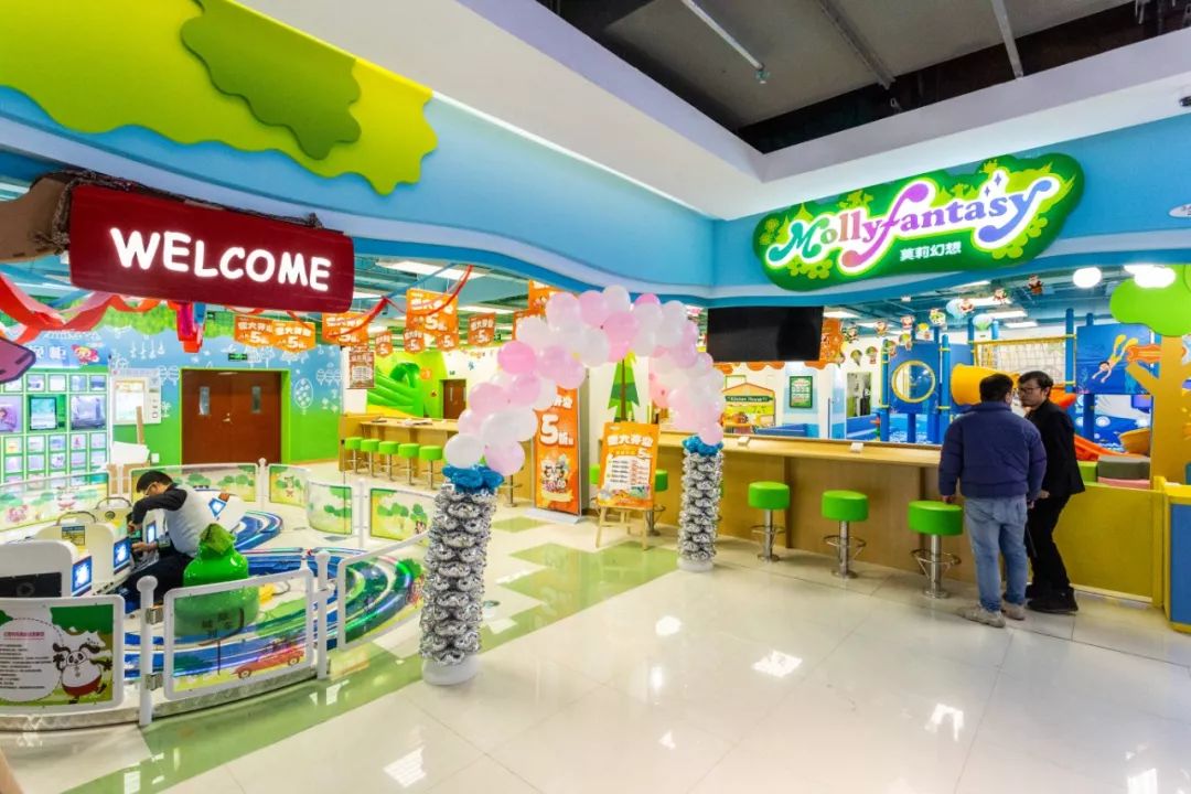 兰州砂之船奥莱官网,砂之船兰州奥莱购物指南