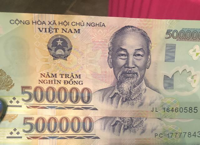 比国内便宜旅游地,有哪些国外游比国内游还便宜