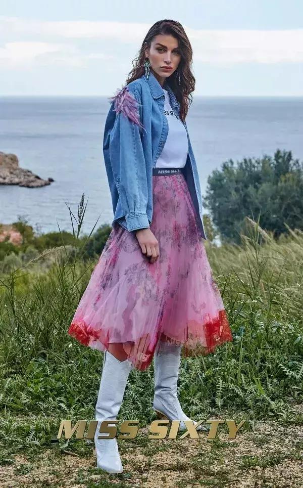 白云新城购物中心,白云区附近大型购物中心