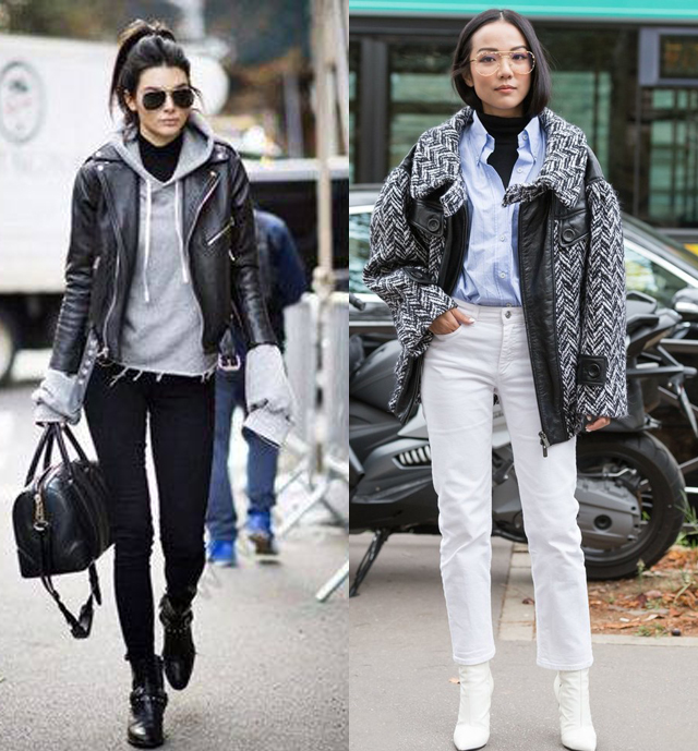 头大脸大瘦下来也不好看,头大显得身体小