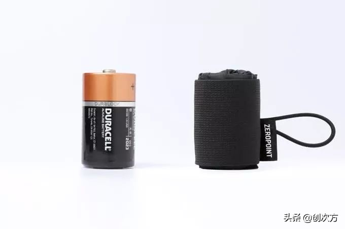 极简时尚大容量双肩包的优点,轻奢双肩包可隐藏背带