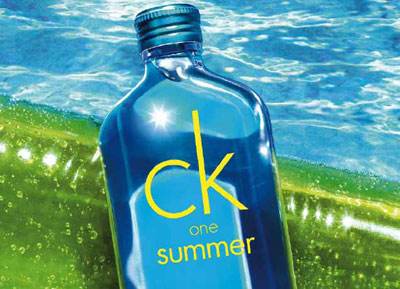 鍜屽鏃ュ厜闊靛緢鍍忕殑棣欐按,鍜屽鏃ユ渶閰嶇殑棣欐按