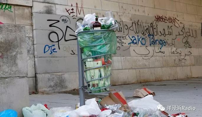 上海最差的城市,上海是全国最安全的城市吗