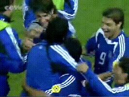 鐪嬬収鐗囪鏁呬簨鍐宠禌,鐪嬪浘鐗囪鏁呬簨姣旇禌