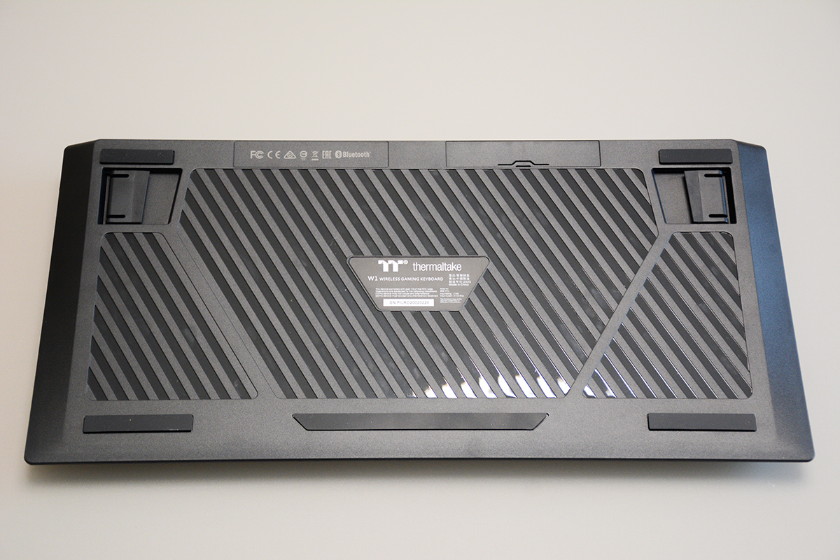 ttg821机械键盘,三模机械键盘好看