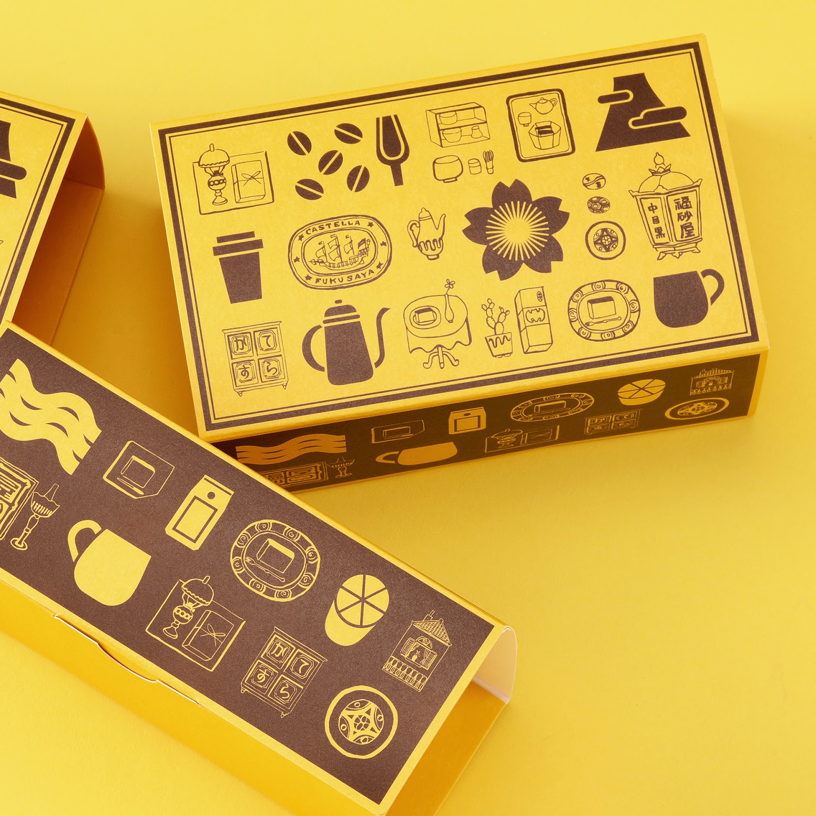 一日游星巴克必买,日本星巴克甜品推荐