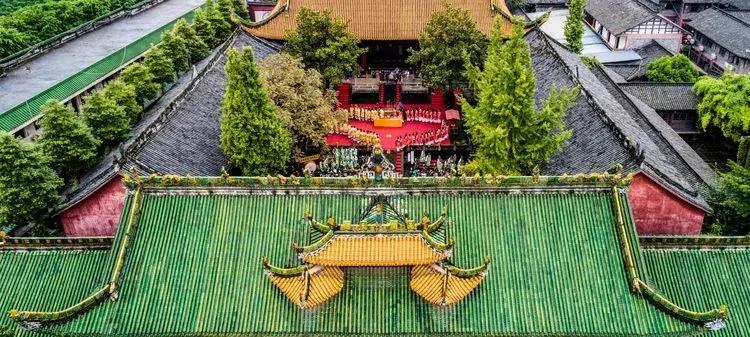 犍为美丽的风景,大犍为的风景就是漂亮