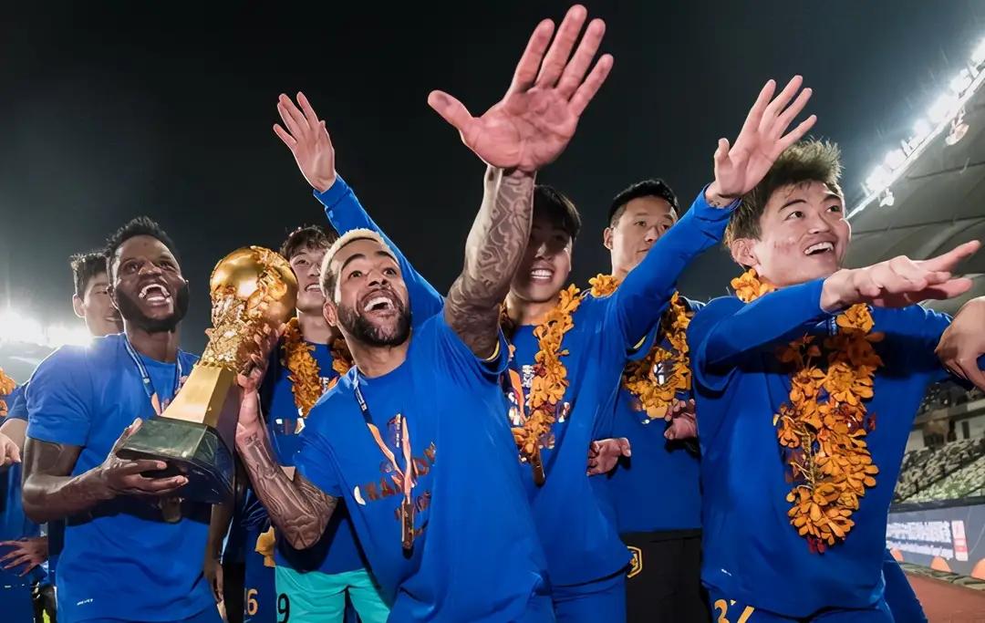 吴曦预测世界杯,吴曦或将重返国足阵容