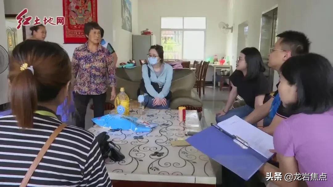 宁化恒爱妈妈,恒爱妈妈活动