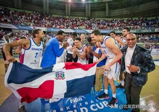 篮球世界杯2019赛程表门票佛山,深圳篮球世界杯在哪个场馆比赛