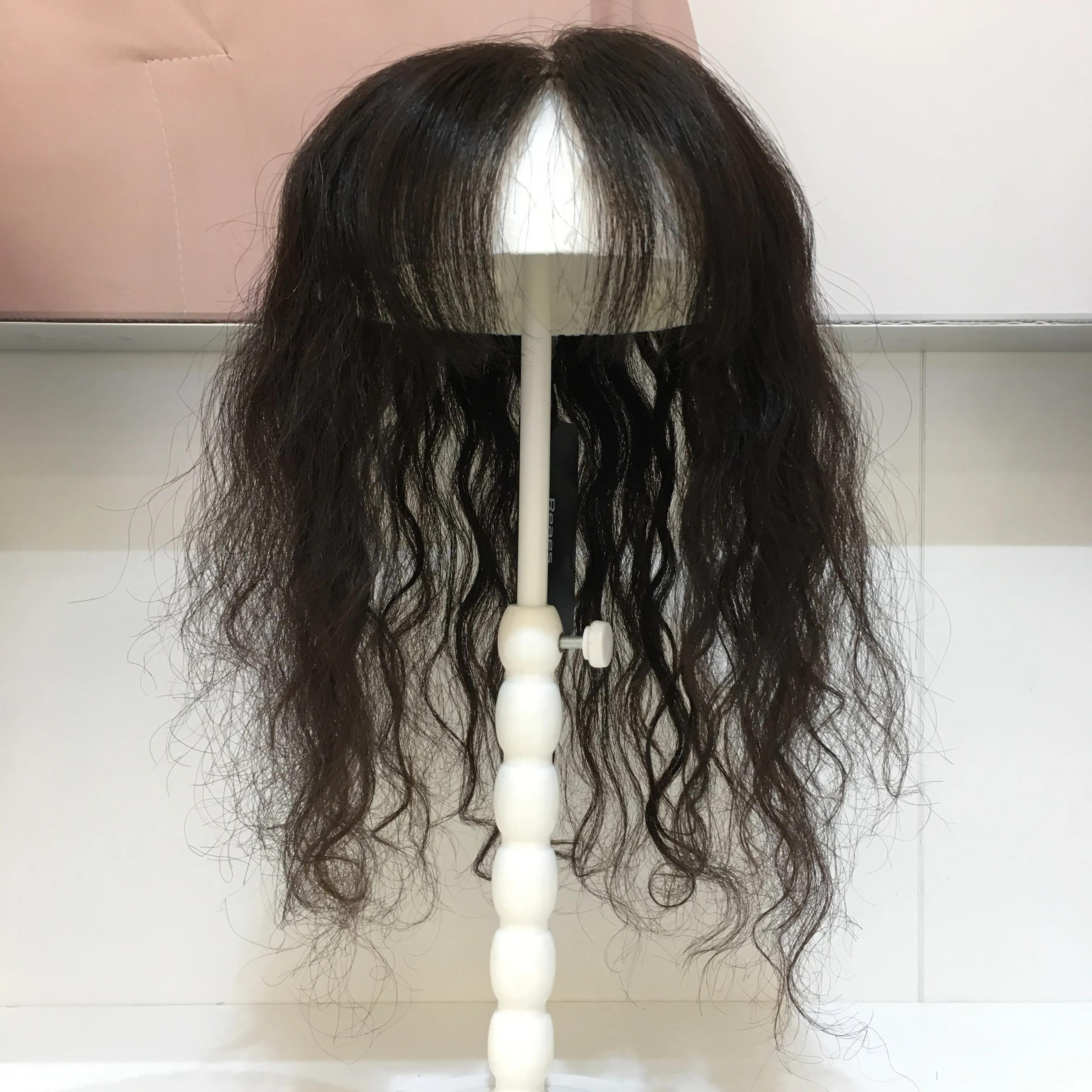 瑞丝美假发发套,瑞发假丝假发